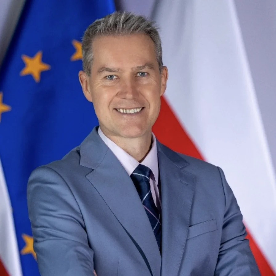 Robert Klonowski