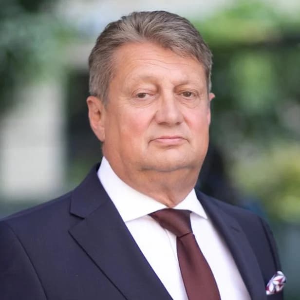 Jan Rajchel