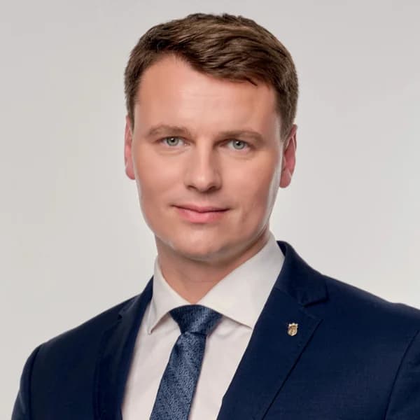 Jarosław Tomasz Margielski