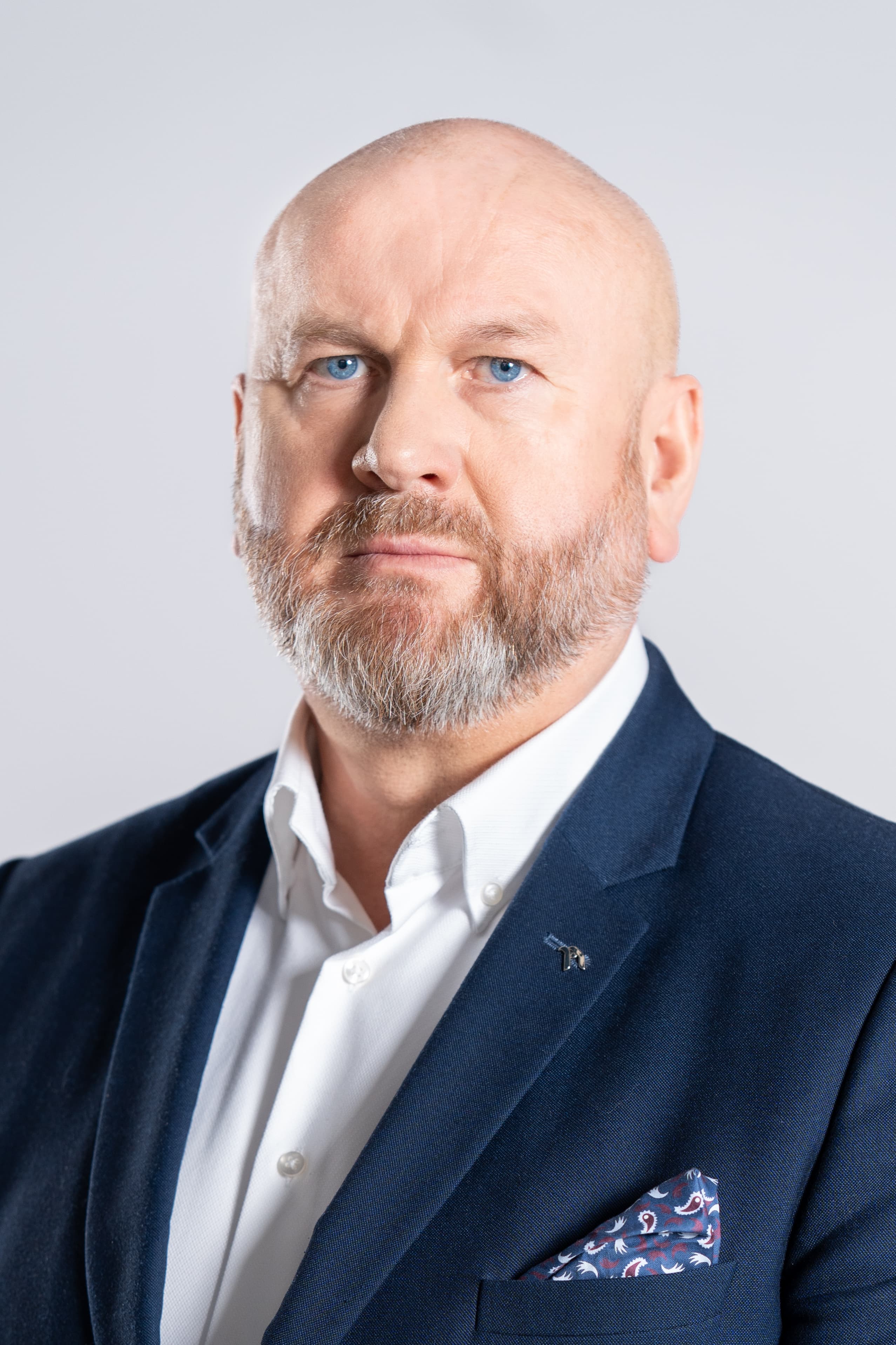 Paweł Wojtunik