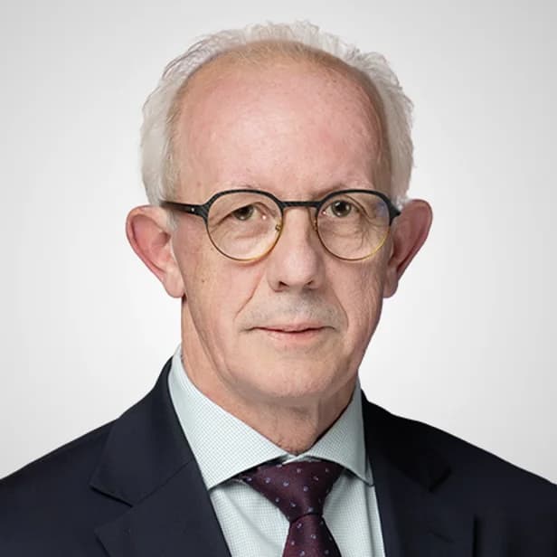 Min. Wiesław Leśniakiewicz